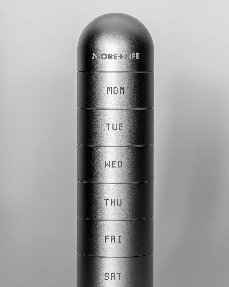 Tweet media four