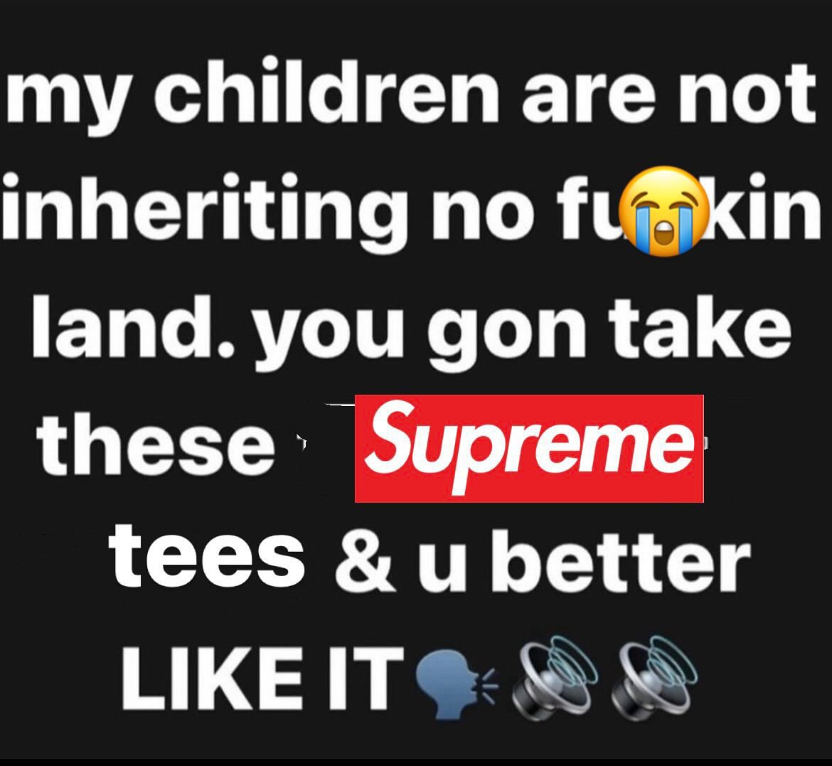 dropsdotgg's tweet image. 