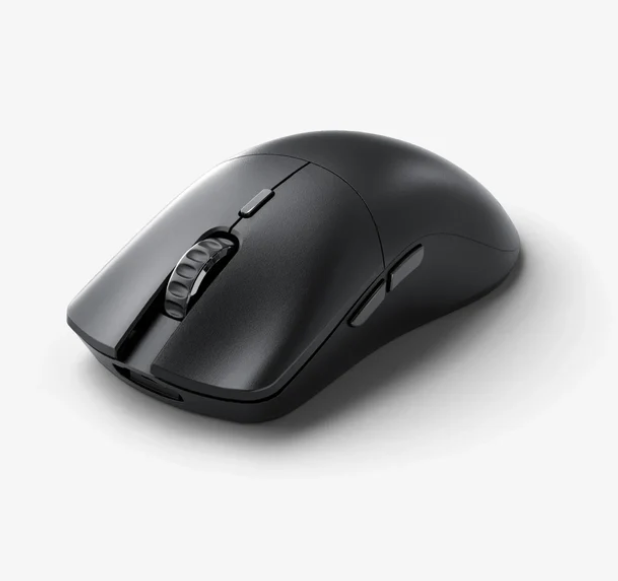 - Model O 2 PRO Series Wireless Mouse 💯🖱️
