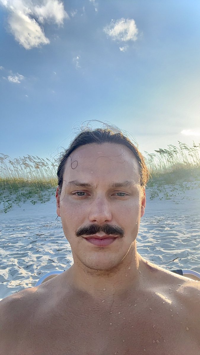 ShaneMusick's tweet image. Getting closer to Gaia