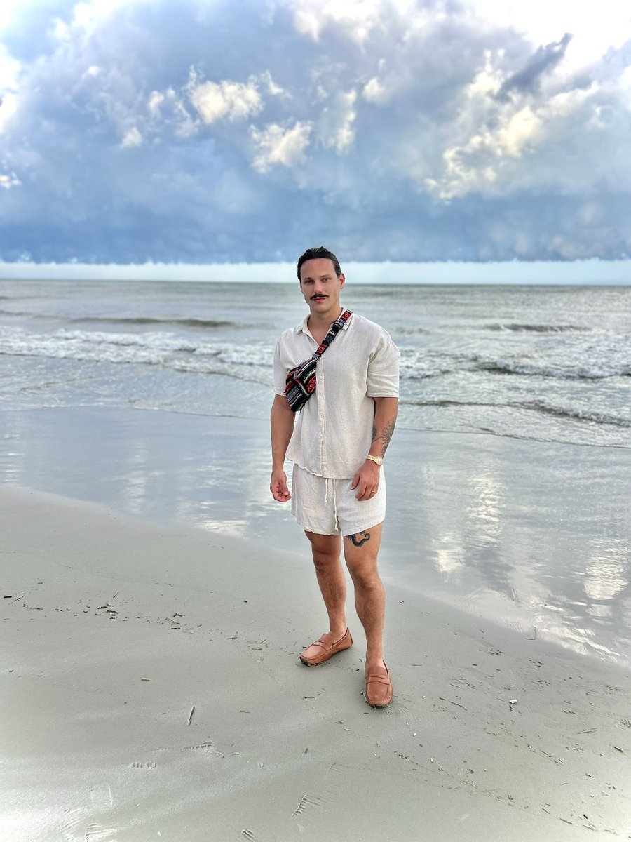 ShaneMusick's tweet image. Getting closer to Gaia