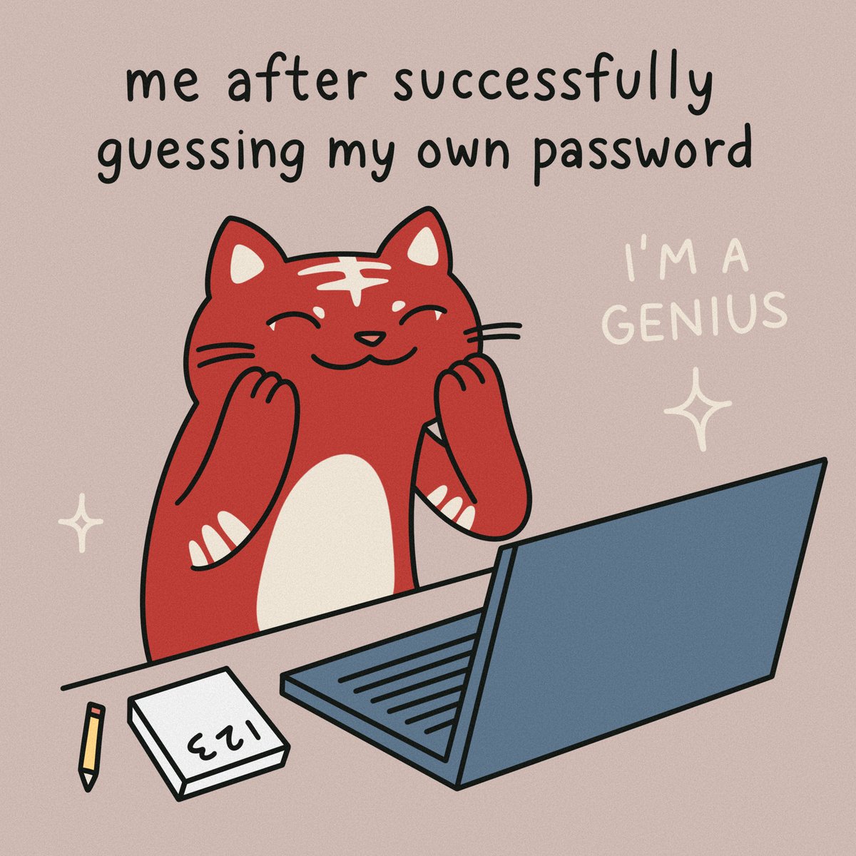 a girl has no name tweet media