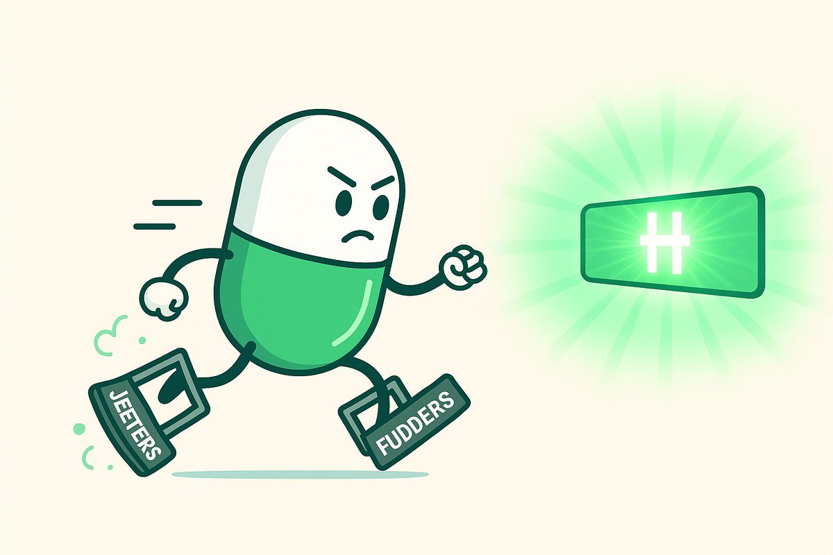 $pump.ħ &gt;&gt;&gt;&gt; $pump 🟩⬜️