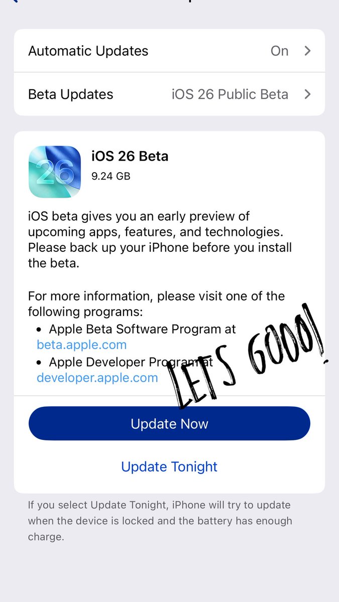 CroxeSinned tweet media