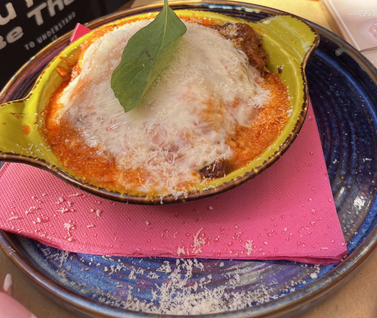 Rimmesfk's tweet image. #Catania, Sicily! Really loving our little Italian summer tourโค๏ธ Adventures with my people are my favourite, good food, good people, good laughs, making memories one passport stamp at a time.