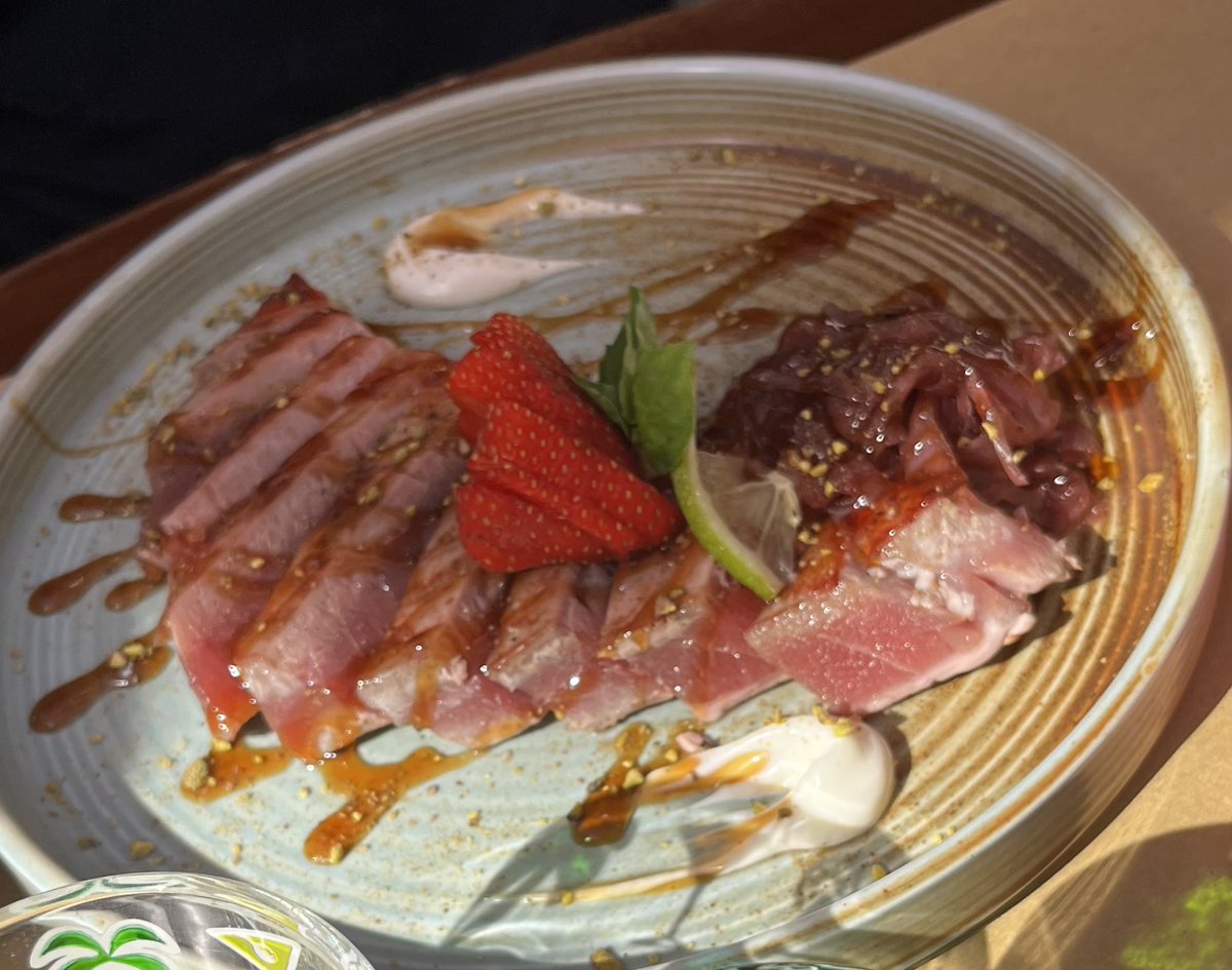Rimmesfk's tweet image. #Catania, Sicily! Really loving our little Italian summer tourโค๏ธ Adventures with my people are my favourite, good food, good people, good laughs, making memories one passport stamp at a time.