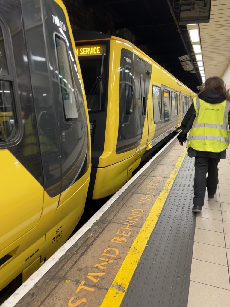 That's all from the team today.  We will be back with you tomorrow morning.

Have a great night.  😊