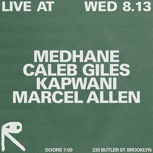 marcelallenotg's tweet image. CATCH ME DOING HIP HOP AT PUBLIC RECORDS IN AUGUST!! MY FIRST SHOW OF DA SUMMER ITS UP
COP A TICKET: dice.fm/event/8ebqlr-m…