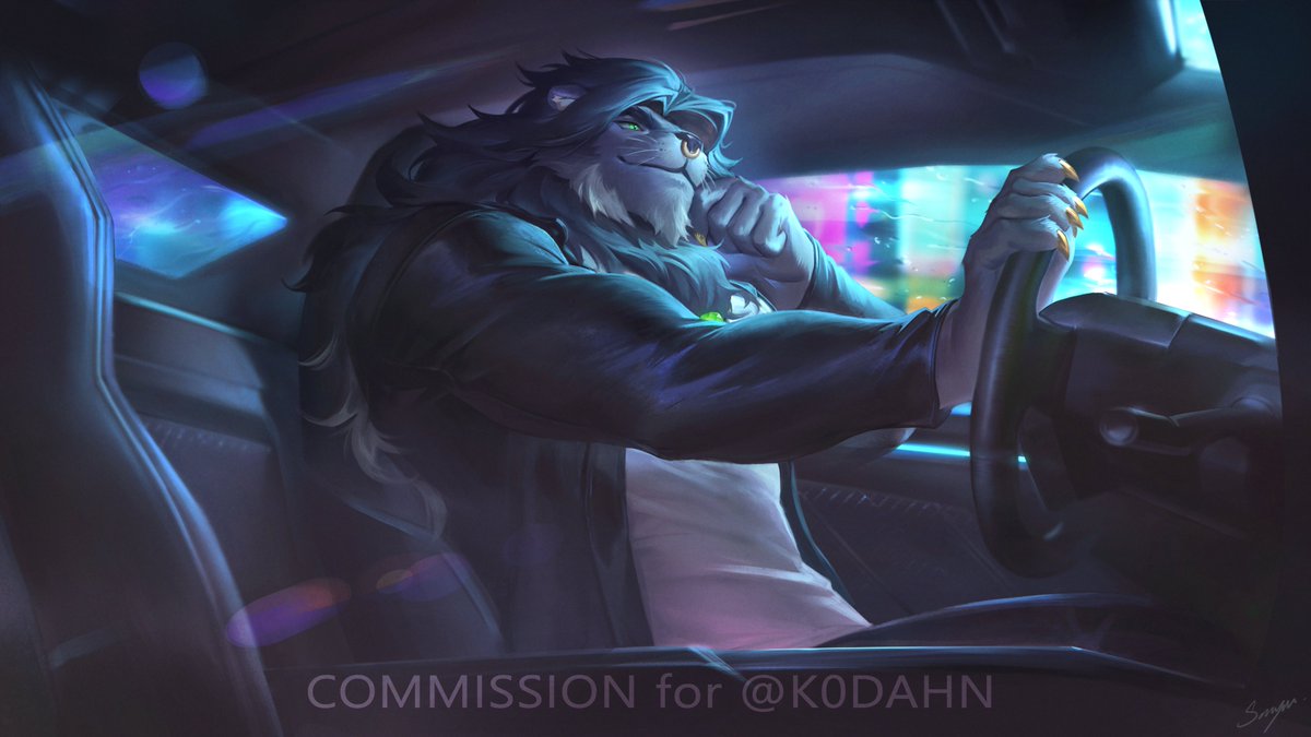 sariya_asa's tweet image. Addison "Addie" Grant!
CMS for @K0DAHN
Thank you so much!!😍❤️❤️❤️