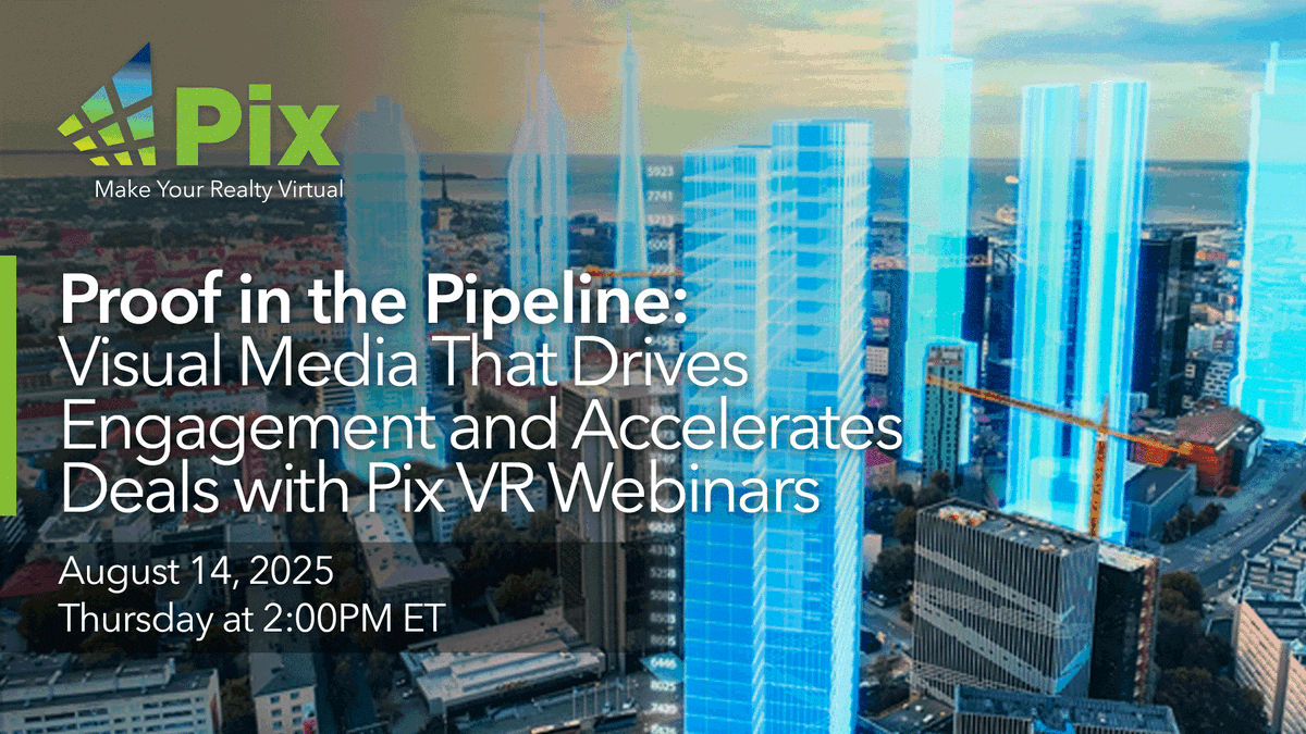 We’re hosting a special session to show how CRE teams like yours are turning visual media for commercial real estate into measurable pipeline growth.

Read more 👉 lttr.ai/Ag0zy

#MarketingWebinar #RealEstateVisualization #CREMarketingStrategies #WinCapital