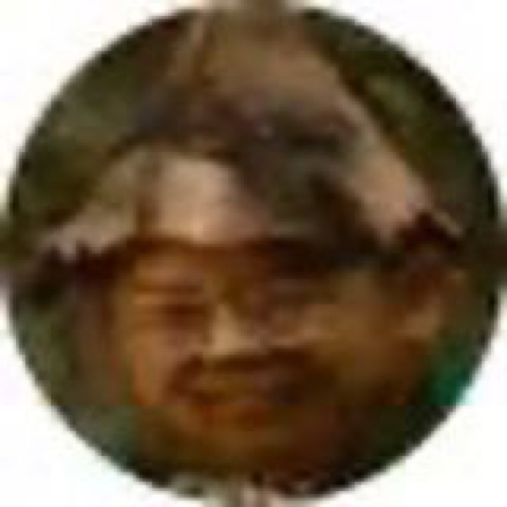 ExitXBT's tweet image. market looks good rn