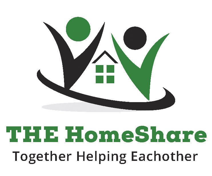 THEHomeshareIE's tweet image. ✨ Big news from THE HomeShare! ✨
After 8 incredible years since its founding, I can confidently say that THE HomeShare has changed lives — across generations — and impacted hundreds of people in Ireland. We've helped older people stay in their homes with companionship and…