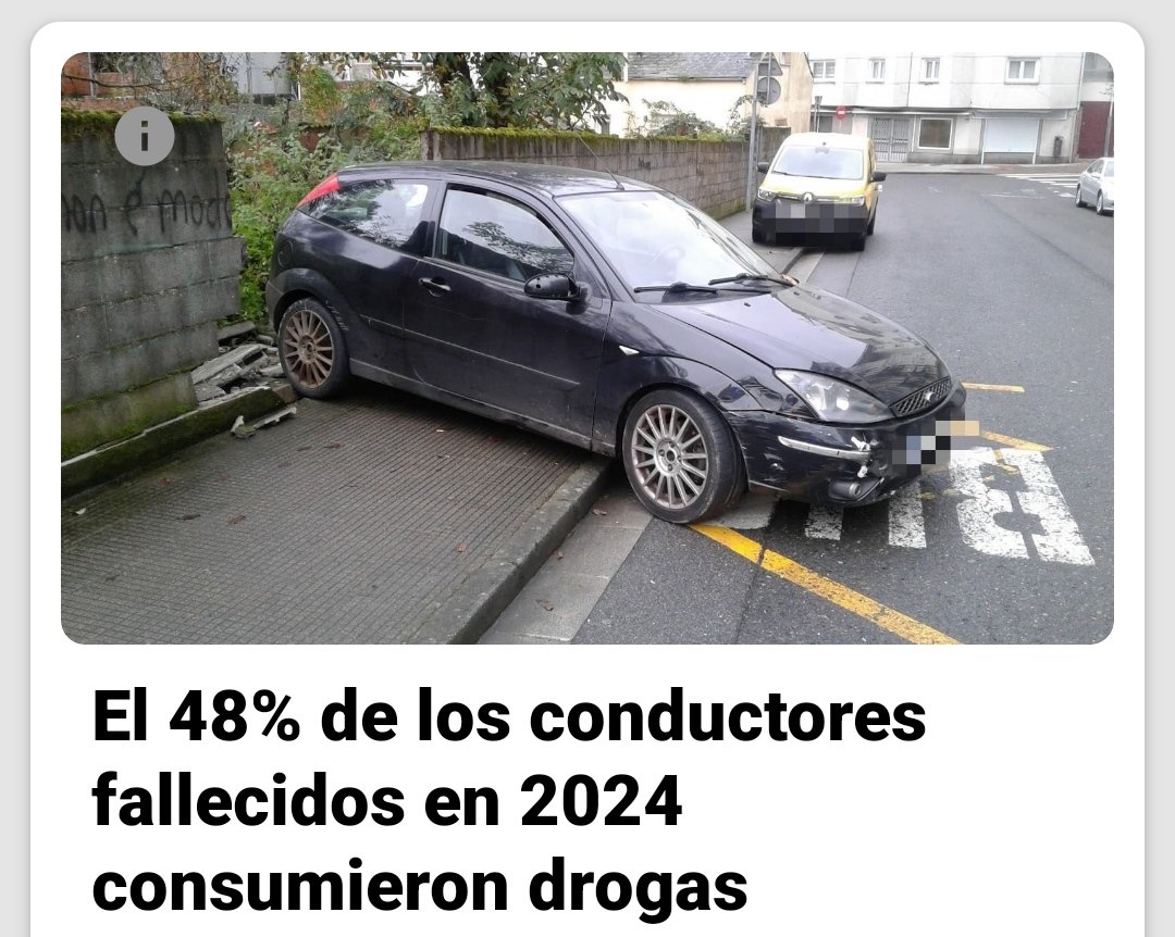 El Memol tweet media