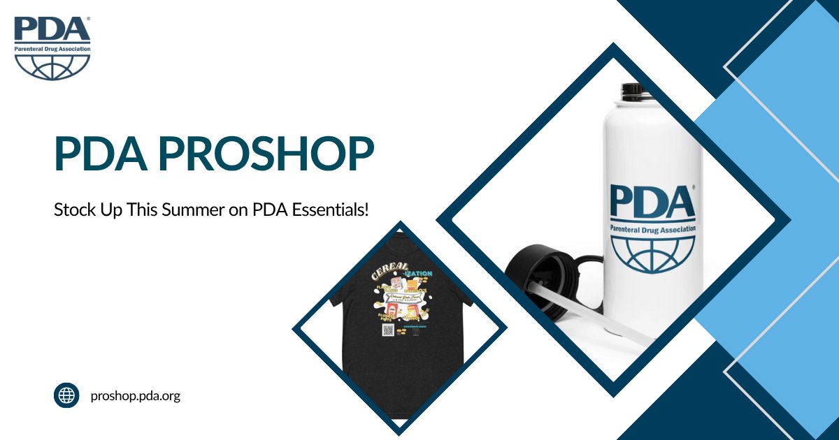 PDA (@pdaonline) on Twitter photo Stock Up This Summer on PDA Essentials!
PDA membership has its perks—and this summer, we’re celebrating your loyalty with a collection of high-quality PDA lifestyle gear that keeps you looking sharp and feeling cool.
Shop today: hubs.ly/Q03y2GLs0 Stock Up This Summer on PDA Essentials!
PDA membership has its perks—and this summer, we’re celebrating your loyalty with a collection of high-quality PDA lifestyle gear that keeps you looking sharp and feeling cool.
Shop today: hubs.ly/Q03y2GLs0