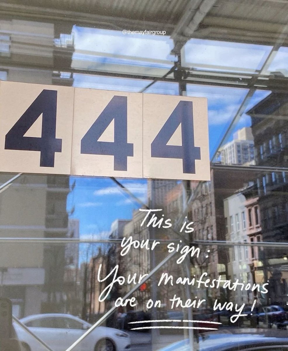 soulaaangel's tweet image. 