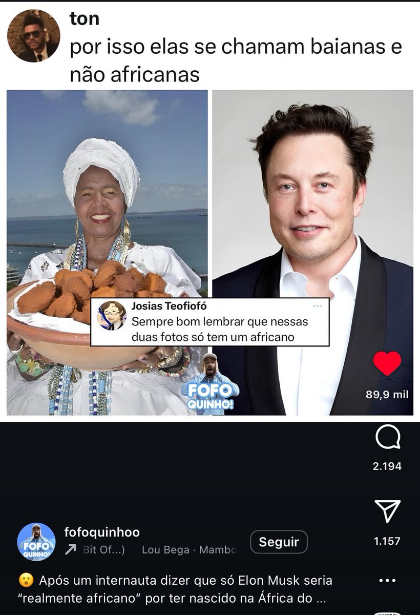 ifzweknd's tweet image. to morto com os likes