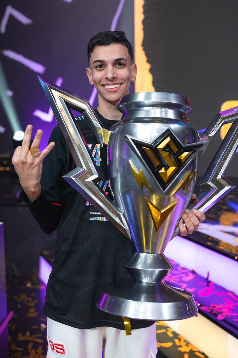 𝑅𝑒𝒾𝓈 𝒹𝑜 𝒥𝑜𝑔𝓊𝒾𝓃𝒽𝑜  👑🔥