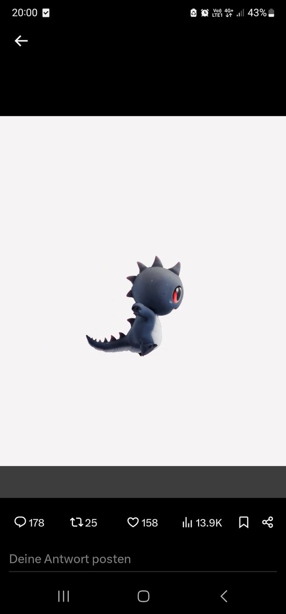 mountain33r's tweet photo. @XBorgHQ I had it on the second try😎. https://t.co/jNrbJthfQA