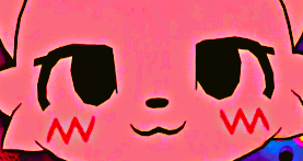 AbandonedFun's tweet image. liveRNRN