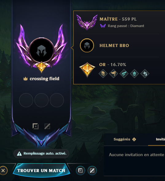 Light_lol1's tweet image. TROUVER UN MATCH
twitch.tv/light_lol1