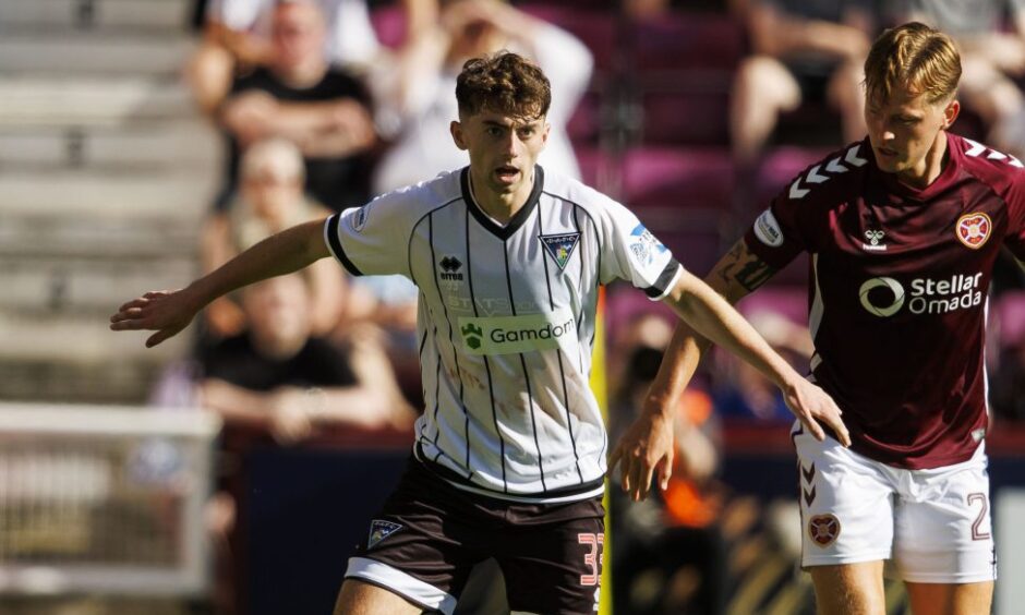 thecouriersport's tweet image. Josh Cooper explains why he is Dunfermline’s ‘in-betweener’ as he signs contract extension dlvr.it/TM5fM2