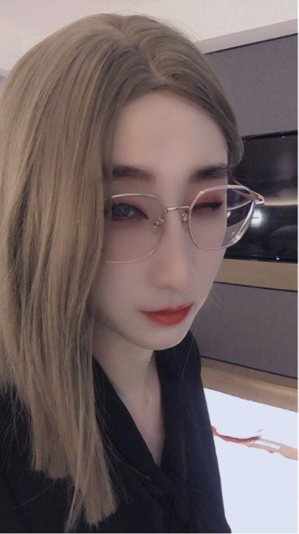 CD_xiaotutu's tweet photo. @jyd52018 新疆阿勒泰cd找姐妹贴贴 https://t.co/ogEEUkDRNK
