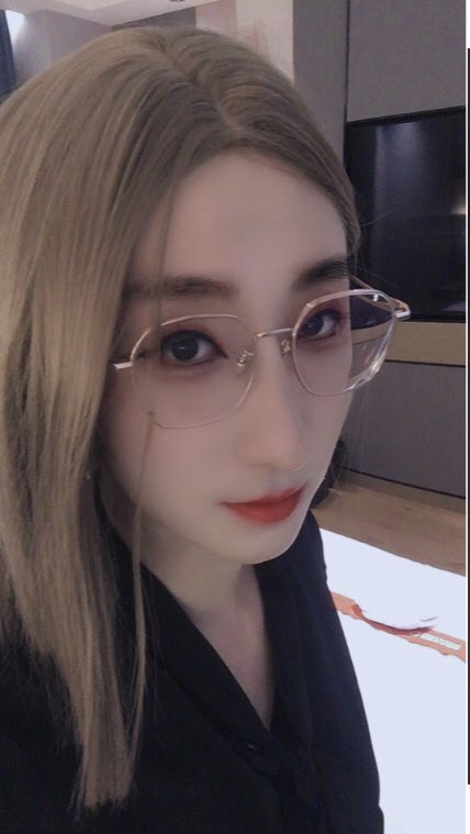 CD_xiaotutu's tweet photo. @jyd52018 新疆阿勒泰cd找姐妹贴贴 https://t.co/ogEEUkDRNK
