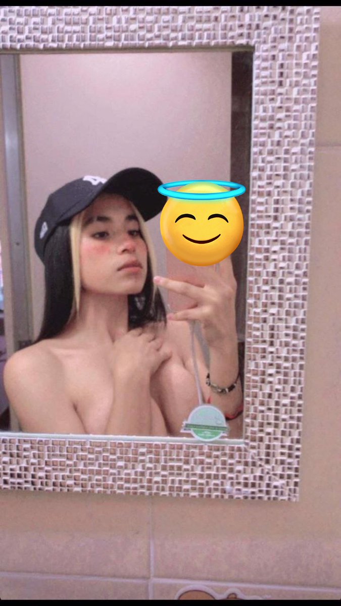 perla tweet media