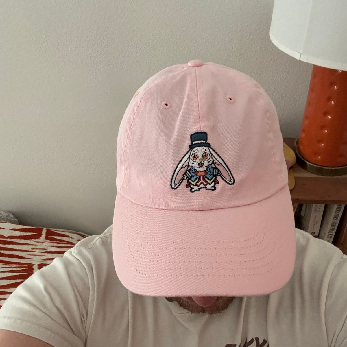 _JasonLord_'s tweet image. Gotta rep best girl today

#shangrilafrontier