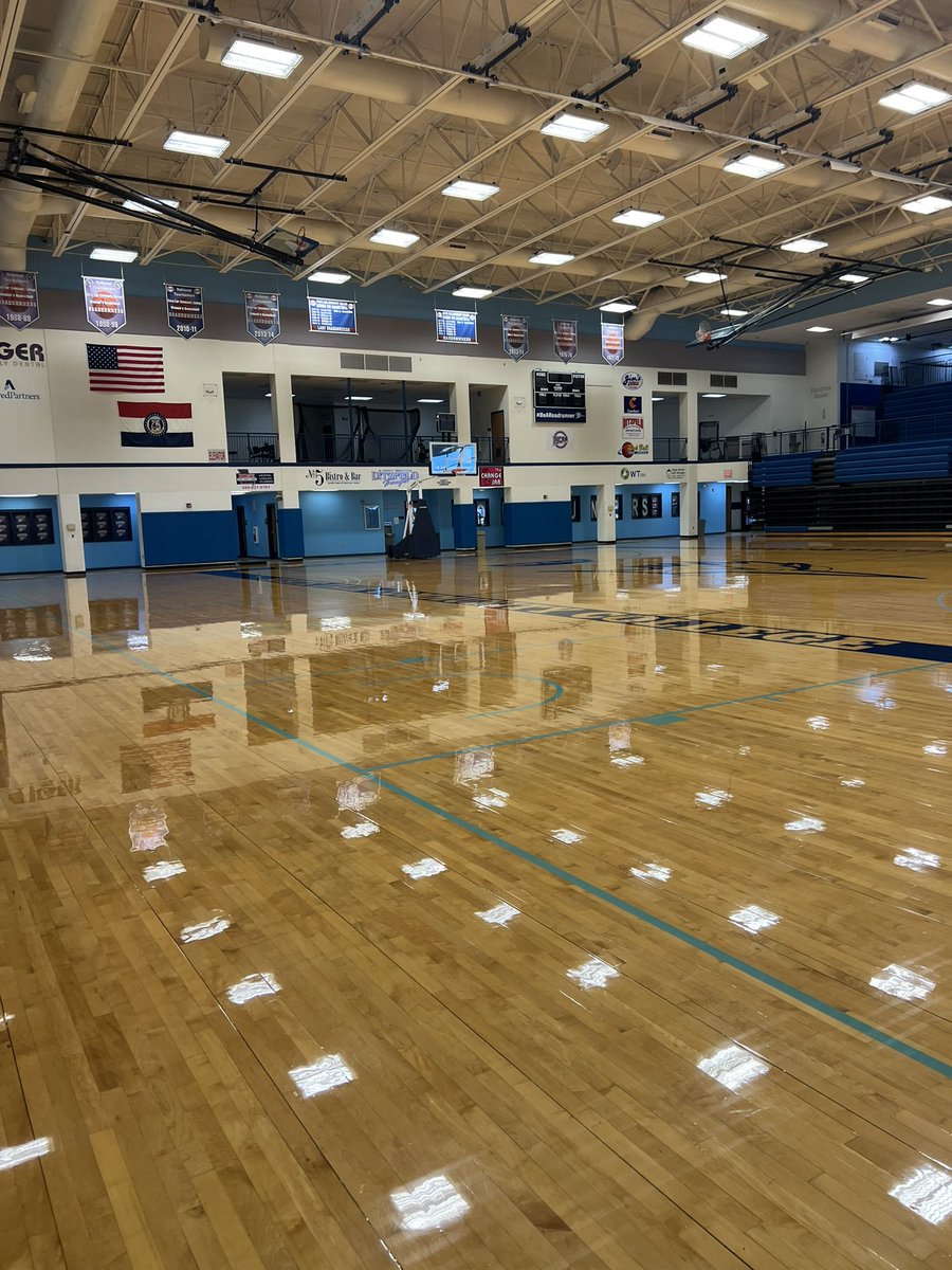 Malaki Reed tweet media