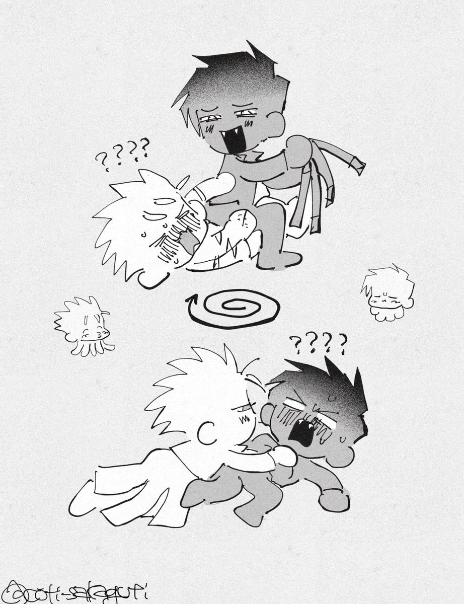台牧

脳内ずっとこれ 