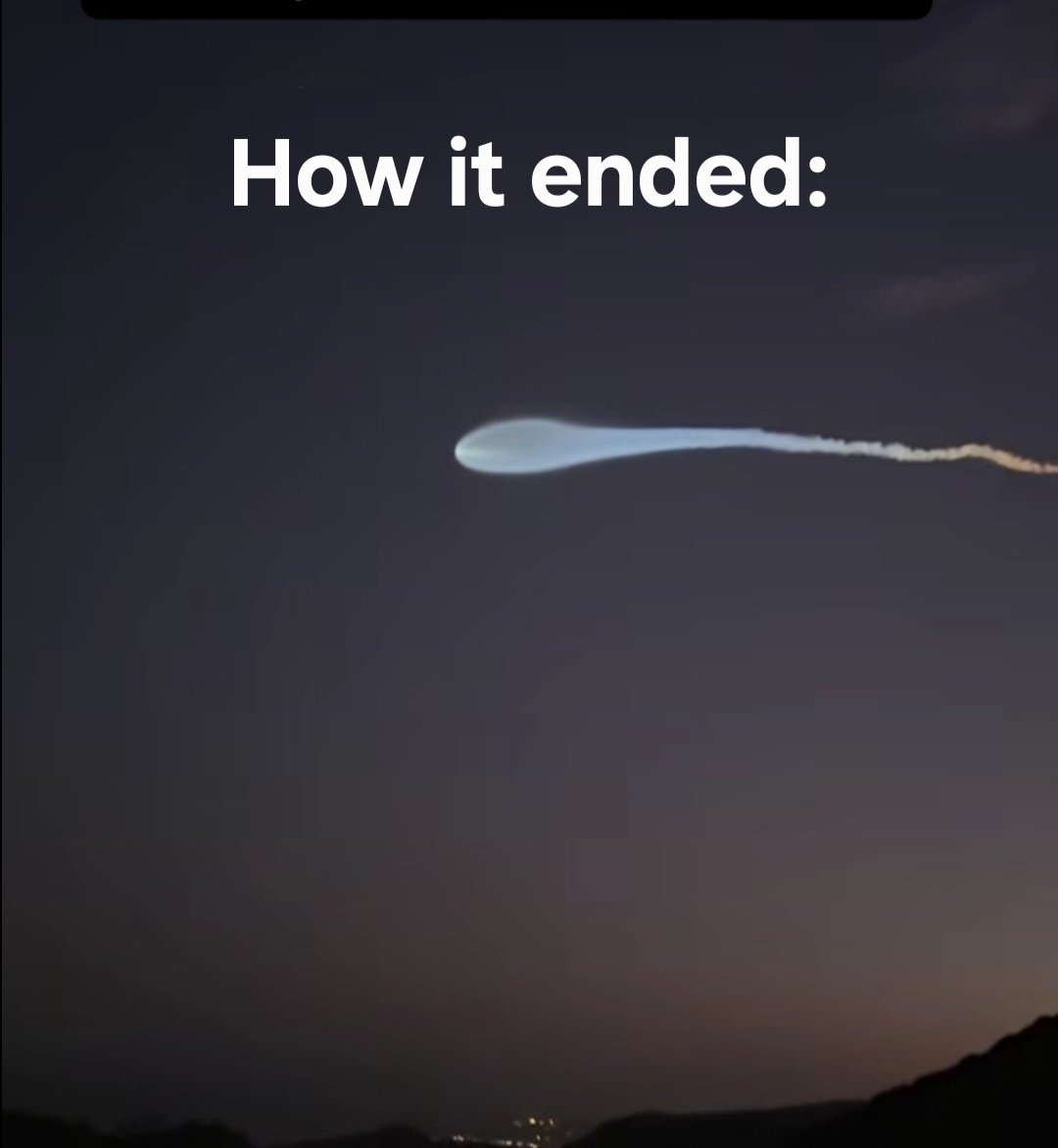 ElDagger28's tweet image. 