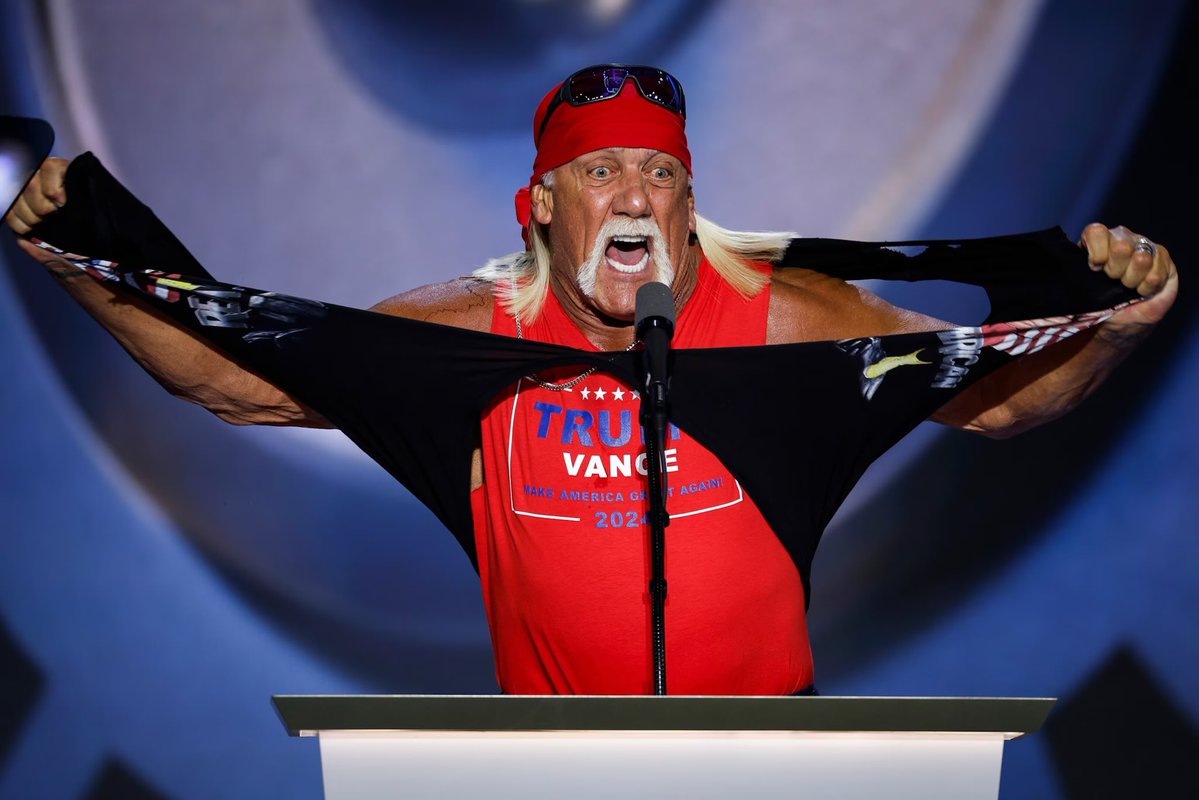 You watch the earth and I’ll watch the sky brother