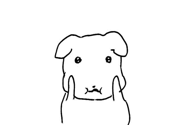 rang_1103's tweet image. 302 님 그림 최고…🥹
