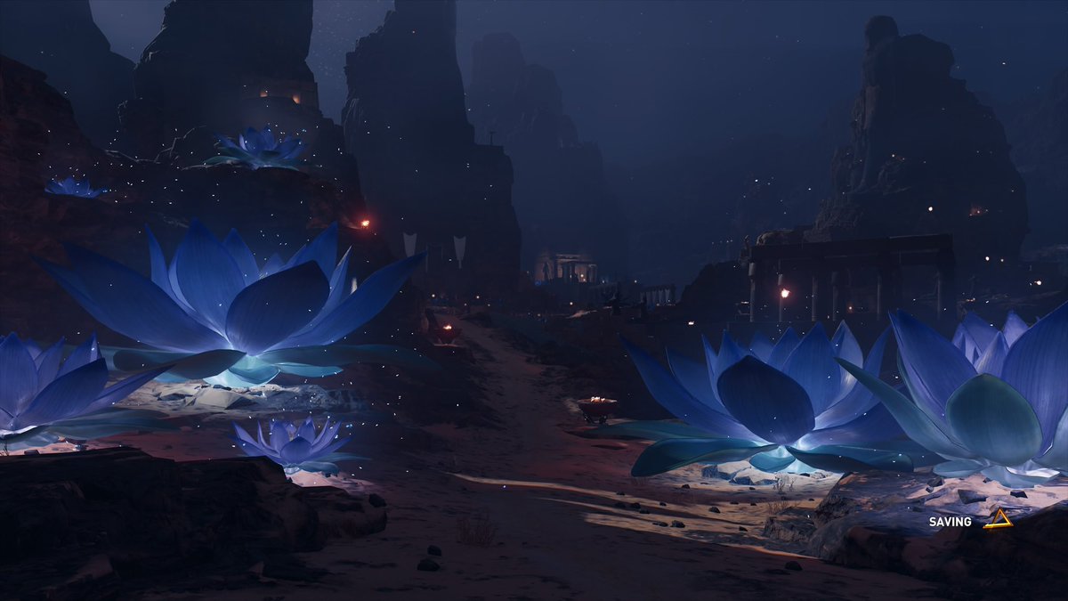 DlSENCH4NTED's tweet image. ac origins &amp;lt;3
