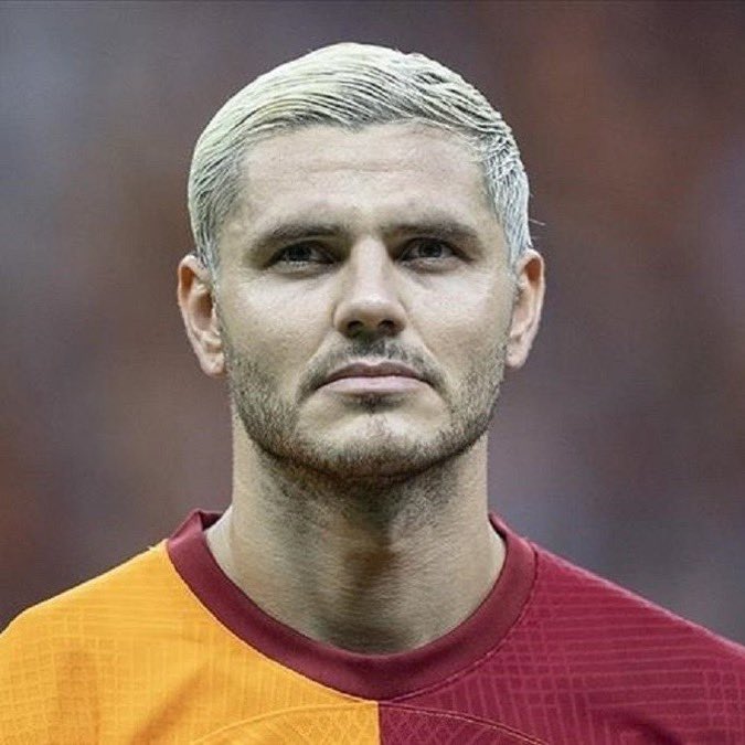 Icardi ifşa videosu linkte ay.live/5J3V