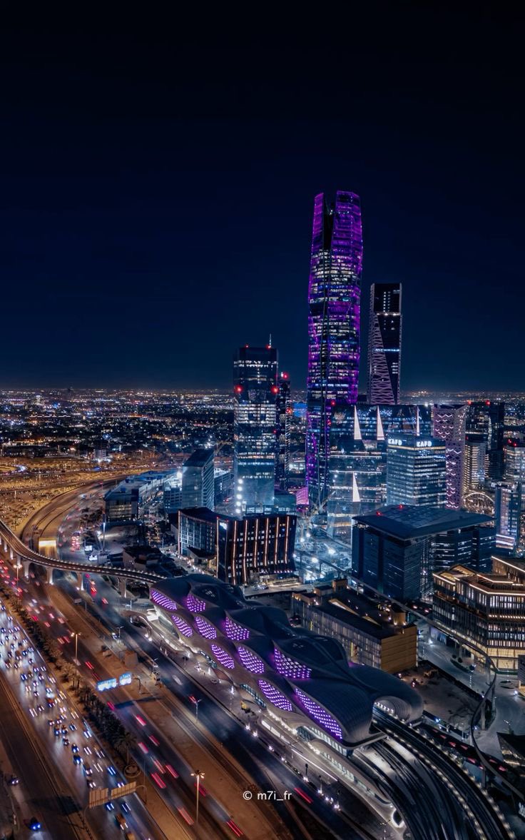 H901T's tweet image. Ain’t no city in the world that can match Riyadh 🌍
Riyadh’s always on top! ✨
#MiddleEast #SaudiArabia #Riyad
#SaudiTourism