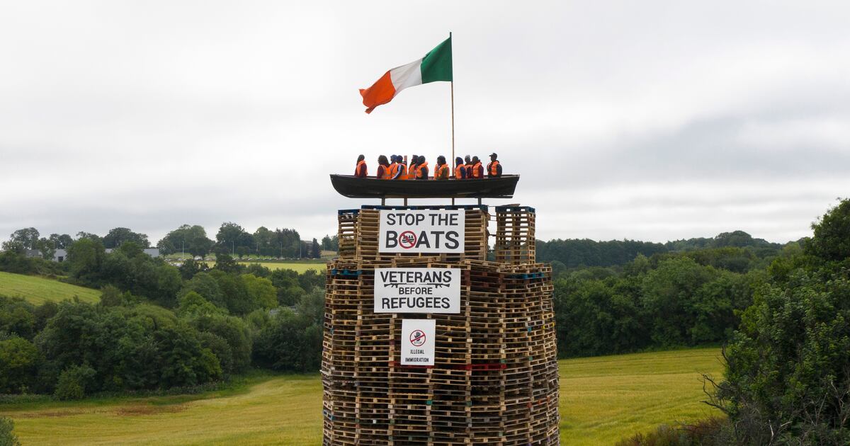 ITCommonGround's tweet image. A Marshall Plan is needed for loyalist communities, and so much more irishtimes.com/politics/2025/…