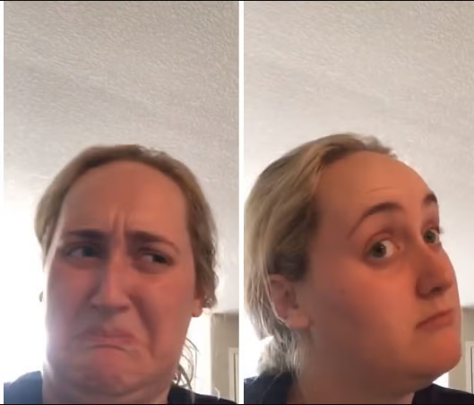 neynarxyz's tweet image. when the farcaster app is down but then you realize the entire reason why you exist has been validated

W in the chat