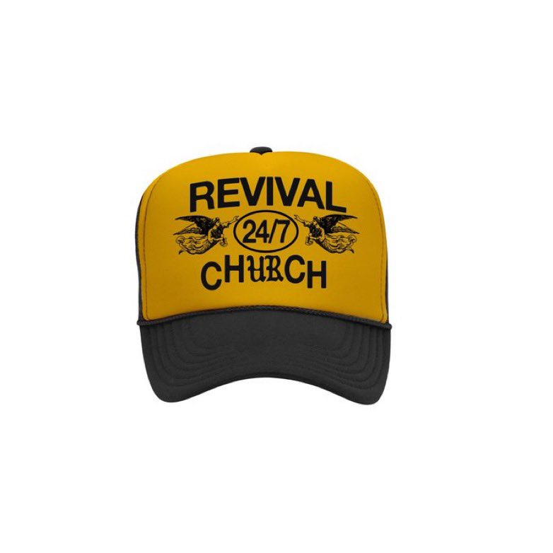 bigbadnorly's tweet image. really need this trucker. please help me get this tweet to 5k likes. @TRIBEOFGOD @MrDontoh
