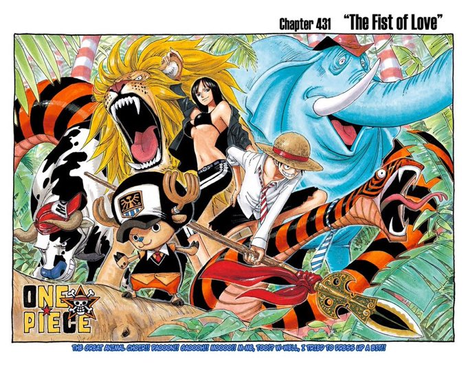 big10_boy's tweet photo. #ONEPIECE #Lunami #Luffy #Nami #StrongWorld
事からの回復 (Koto kara no kaifuku)
Translation: Recovery from the incident / Recovering from the situation
誰かのシャツを今ポッと着る (Dareka no shatsu wo ima potto kiru)
Translation: Suddenly putting on someone's shirt right now.
🔽 https://t.co/OsumQcNoQw