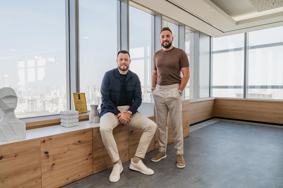 The one where we turn 16…🎂✨

We can’t believe it’s been sixteen years since it all began - and every year just seems to get better!

Thank you to our amazing team, all of our clients, past and present and our incredible partners for your continued support❤️
