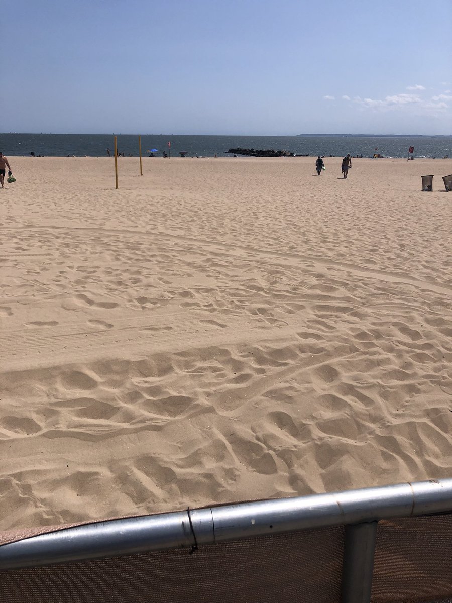 importancatpete's tweet image. Jobcels are seething over Beachchads right now