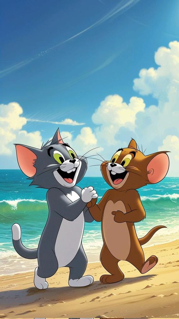 Pablo (@pachaca4) on Twitter photo #FRIENDS4EVER
<a href="/MARTHA_CAN2/">MARTHA ð</a>
<a href="/LauraM24960/">LAURA ð</a>
<a href="/AniBaldovinos/">ðð» ANA MARIA ð»ð</a>
<a href="/MARTHAMUSSY/">âMARTHA MUSSY â</a>
<a href="/MirnaVernal/">ð MIRNA ðð</a>
<a href="/mgor2021/">ðð
Ÿð
±ð
Žððð
Ÿðð
°</a>
<a href="/andreawan_/">andre</a>
<a href="/arun_donde/">Arun Donde</a>
<a href="/caitorosales/">ricardo rosales</a>
<a href="/cknlaw1/">ðãã·ð¥âïž</a>
<a href="/otrogoga60/">áŽê±áŽáŽÊ É¢áŽáŽáŽáŽ¢ É¢áŽÊáŽÉªáŽ</a>
<a href="/ONE_WORLD_UN/">UncleReTweet</a>
<a href="/Satan__theDevil/">The Chosen One</a>
<a href="/fily79601331660/">fily</a>
<a href="/Sc2017W/">SC2017</a>
<a href="/Jamesspencer211/">James Spencer #GAINWITHPETAL #TMPETAL #Teamspirit</a>
<a href="/morgan2k21/">Stan Harvard</a>
<a href="/JadavRashmin/">ð¹ðððððð ð±ðð
ðð</a>
<a href="/pachaca4/">Pablo</a> #FRIENDS4EVER
<a href="/MARTHA_CAN2/">MARTHA ð</a>
<a href="/LauraM24960/">LAURA ð</a>
<a href="/AniBaldovinos/">ðð» ANA MARIA ð»ð</a>
<a href="/MARTHAMUSSY/">âMARTHA MUSSY â</a>
<a href="/MirnaVernal/">ð MIRNA ðð</a>
<a href="/mgor2021/">ðð
Ÿð
±ð
Žððð
Ÿðð
°</a>
<a href="/andreawan_/">andre</a>
<a href="/arun_donde/">Arun Donde</a>
<a href="/caitorosales/">ricardo rosales</a>
<a href="/cknlaw1/">ðãã·ð¥âïž</a>
<a href="/otrogoga60/">áŽê±áŽáŽÊ É¢áŽáŽáŽáŽ¢ É¢áŽÊáŽÉªáŽ</a>
<a href="/ONE_WORLD_UN/">UncleReTweet</a>
<a href="/Satan__theDevil/">The Chosen One</a>
<a href="/fily79601331660/">fily</a>
<a href="/Sc2017W/">SC2017</a>
<a href="/Jamesspencer211/">James Spencer #GAINWITHPETAL #TMPETAL #Teamspirit</a>
<a href="/morgan2k21/">Stan Harvard</a>
<a href="/JadavRashmin/">ð¹ðððððð ð±ðð
ðð</a>
<a href="/pachaca4/">Pablo</a>