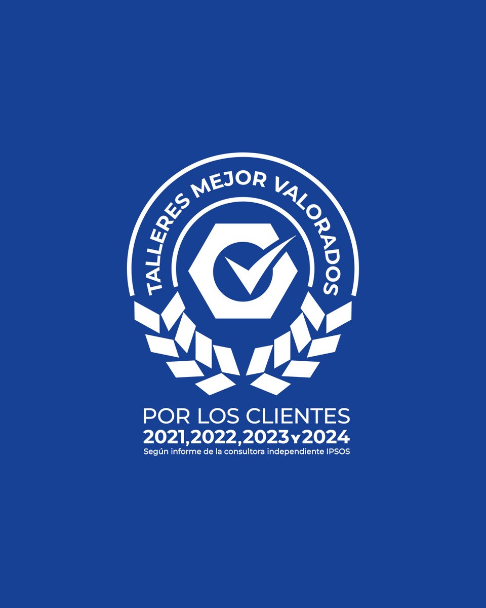 Gracias a todos los que no salen en las fotos de vacaciones… pero hacen que lleguemos a ellas. Orgullosos de nuestro gran equipo de expertos 💪🏽👨🏼‍🔧👩🏻‍🔧#euromaster #equipoeuromaster