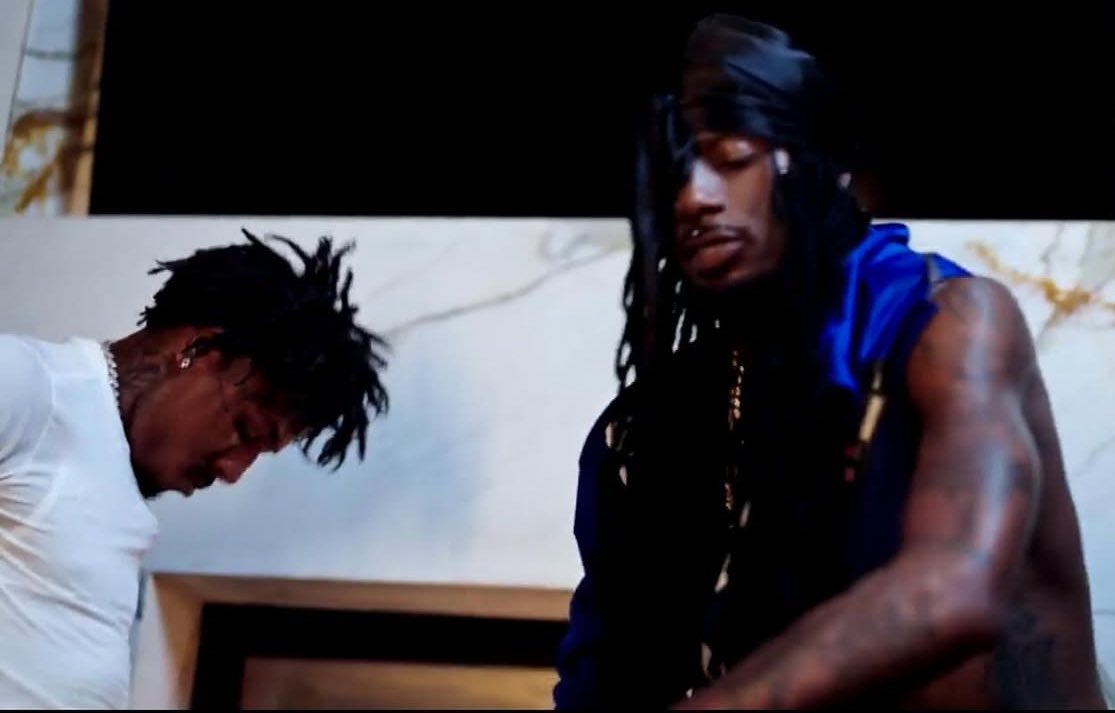 partyoj1's tweet image. 🚨PLAYBOI CARTI X NBA YOUNGBOY
NEW SONG
10 HOURS FROM NOW
WHAT TYPE OF VOICE YALL THINK CARTI GONNA USE ON THIS ONE⁉️👀