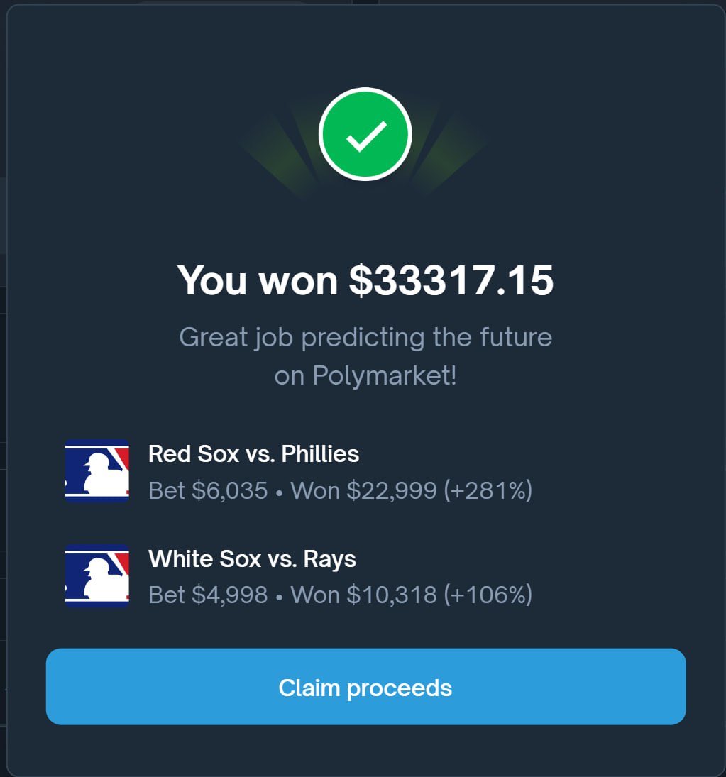ThePeterWeber's tweet image. Just another Wednesday night, the boys are eatin good
When you a ready to stop eating shrimps with wimps, and eat lobster with the monsters gimme a holler
Moneyshot