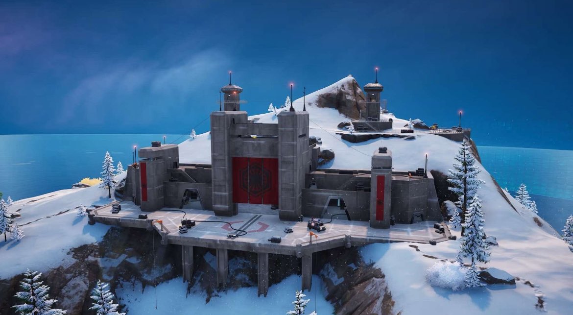 ps cup qual

griefing first order 6/6