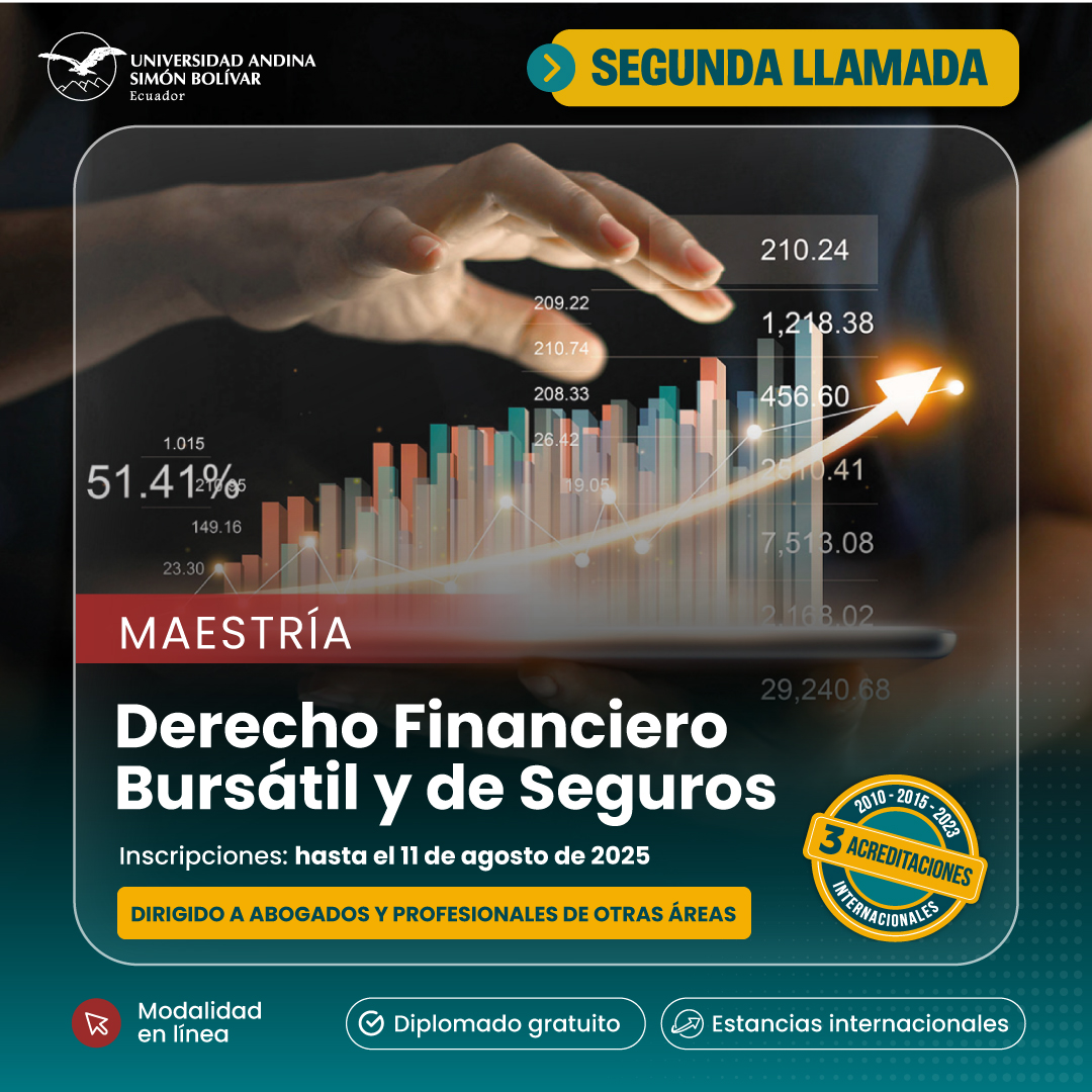 María Augusta León (@maguslm) on Twitter photo 