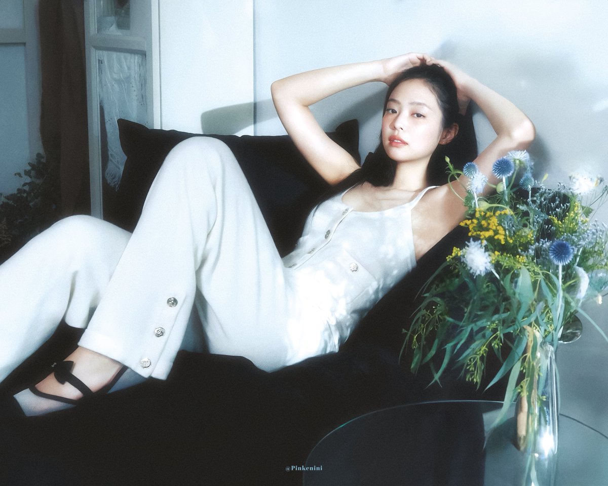 💎 (@pinkenini_) on Twitter photo 